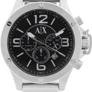 Armani Exchange AX1501 Analog Watch - For Men - shophones