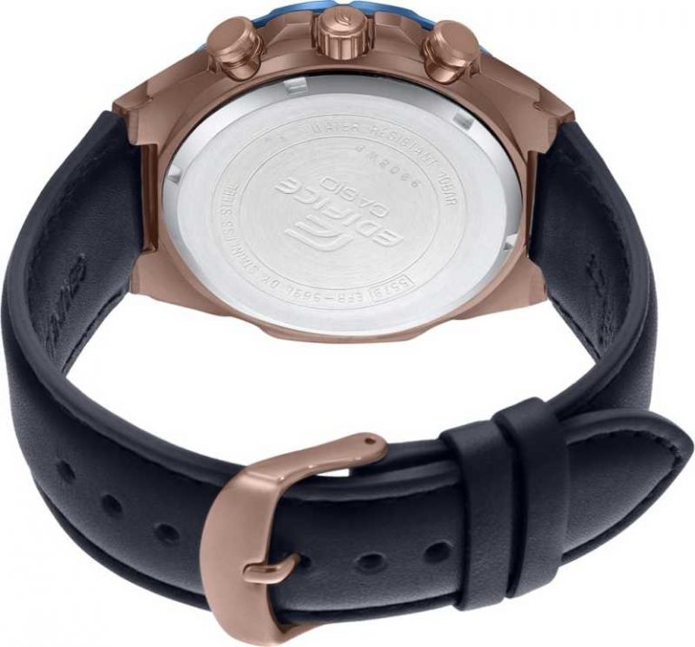 casio ed491