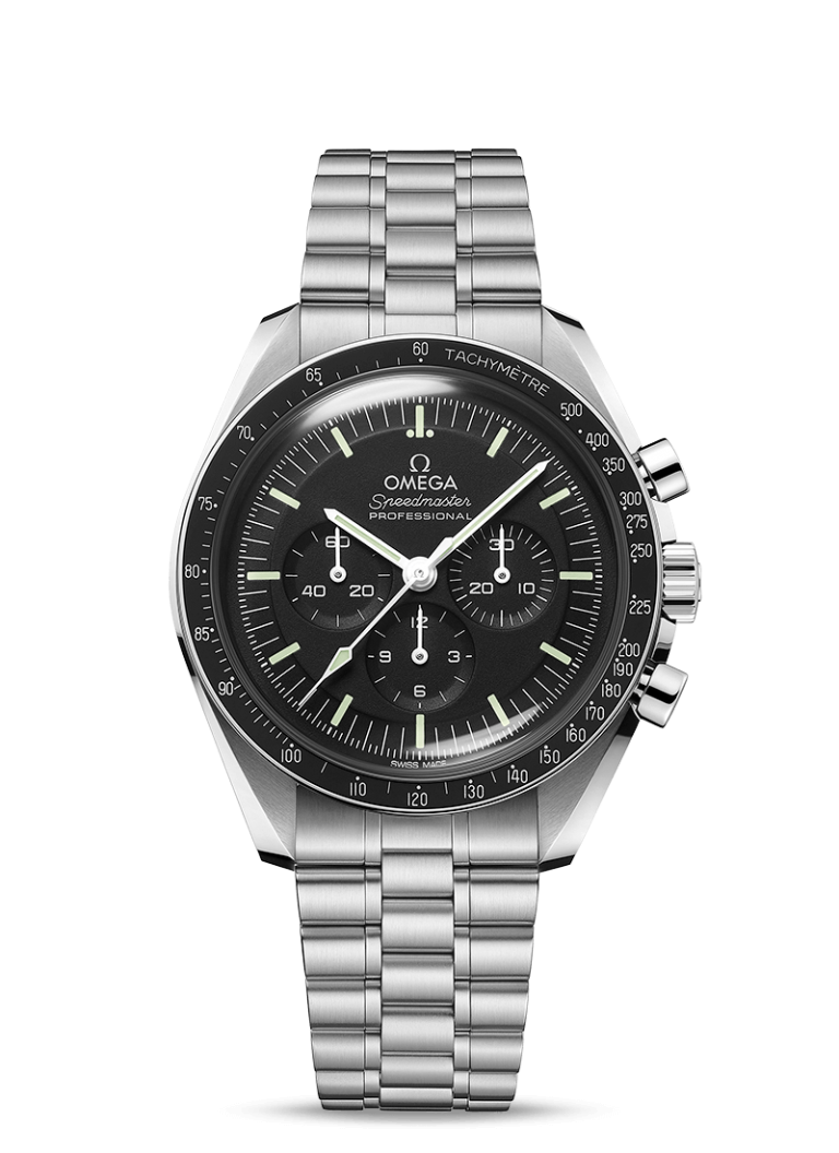 3861 speedmaster