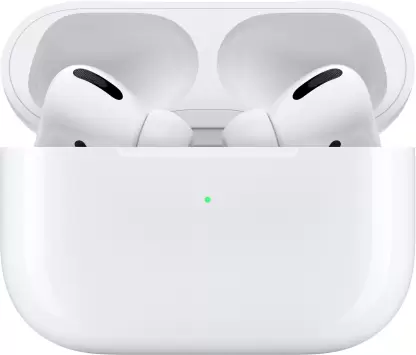 APPLE Airpods Pro