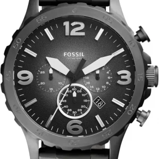 FOSSIL JR1437 NATE Analog Watch - For Men