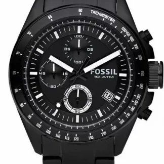 FOSSIL CH2601 DECKER Analog Watch - For Men