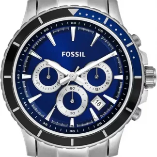 FOSSIL CH2927I Briggs Analog Watch - For Men