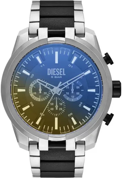 FOSSIL DZ4587 Analog Watch - For Men