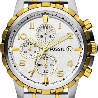 FOSSIL FS4795 Analog Watch - For Men