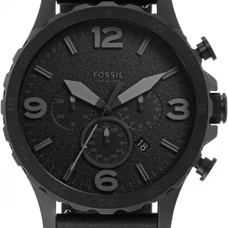 FOSSIL FS5437 Townsman Analog Watch - For Men