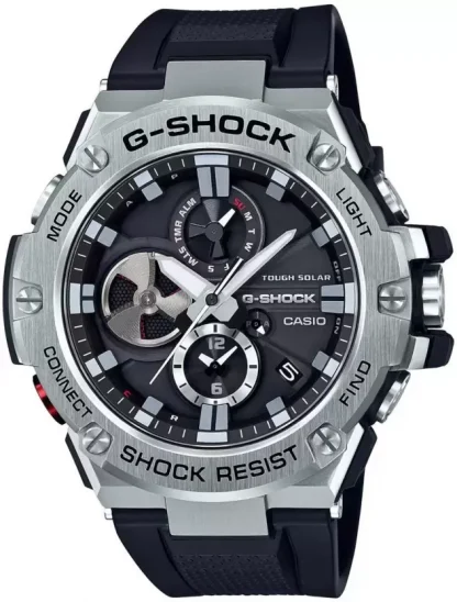 G789 G-Shock ( GST-B100-1ADR )