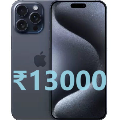 iphone clone cash on delivery
