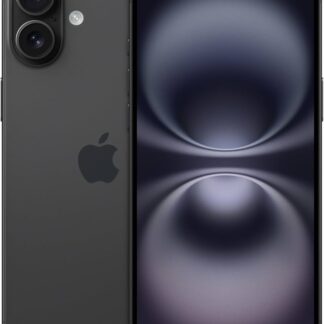 iphone16plusclone