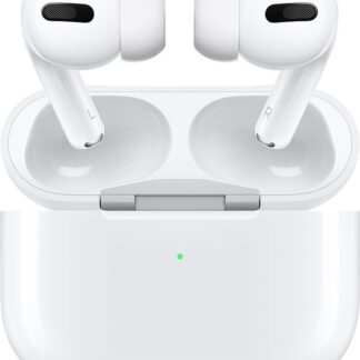 airpods gen 2