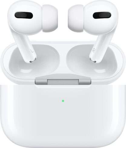 airpods gen 2