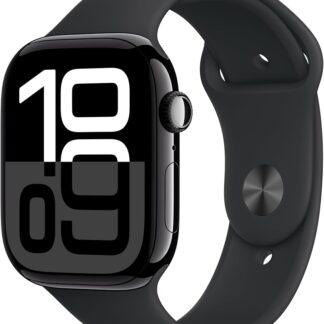 applewatch10