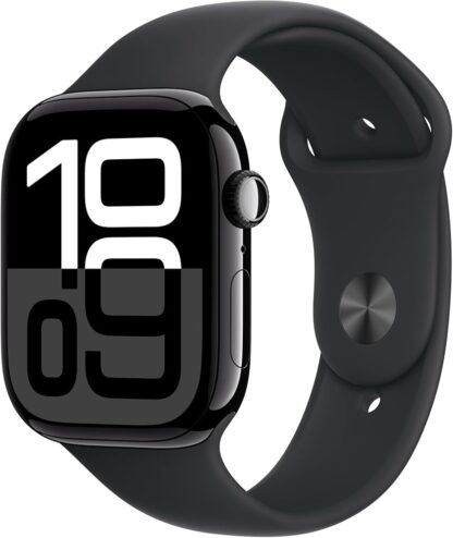 applewatch10