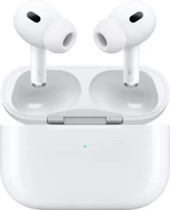 airpodspro2