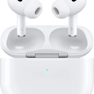 airpodspro2