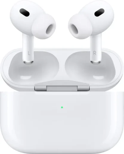 airpodspro2