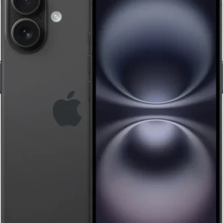 iphone16cloneblack