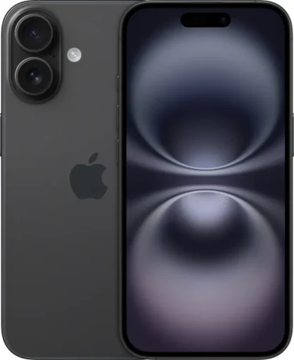 iphone16cloneblack