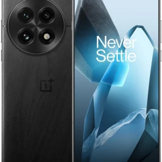 oneplus13clone