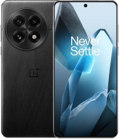 oneplus13clone