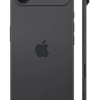 iphone 17 air clone