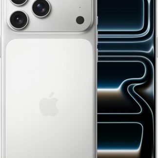 iphone17promaxclone
