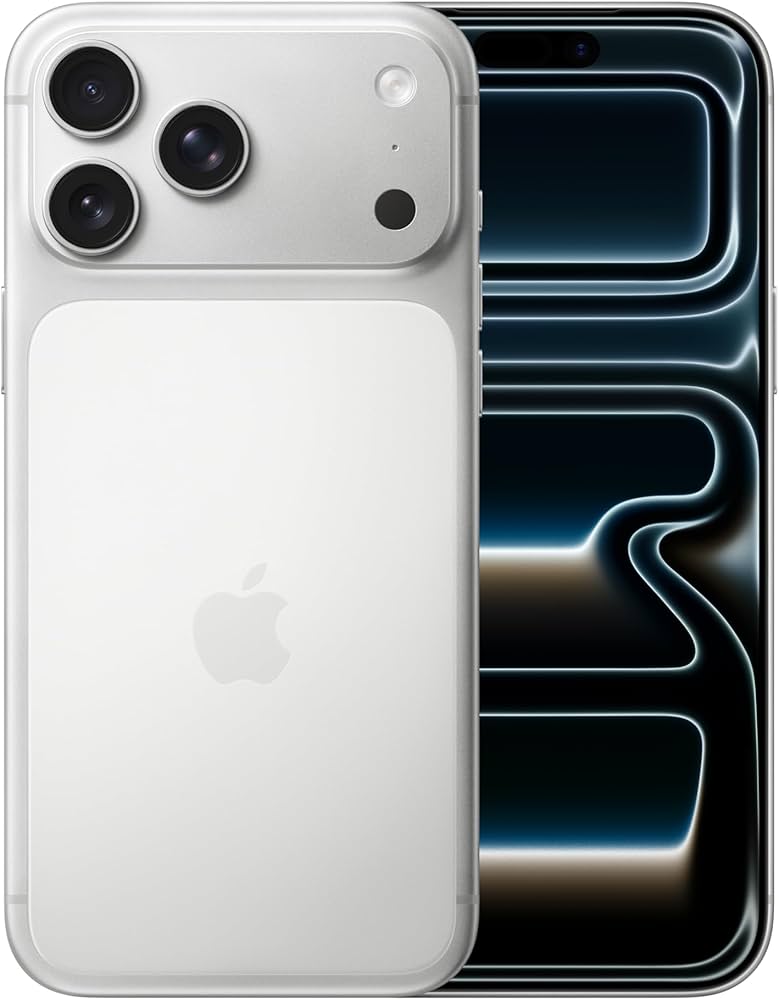 iphone17promaxclone