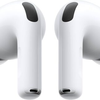 AirPods Pro 3 Clone