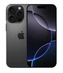 iphone16proclone