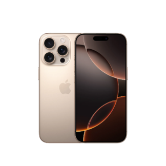 iphone16proclone