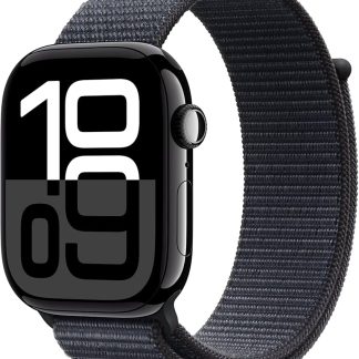 applewatchseries10