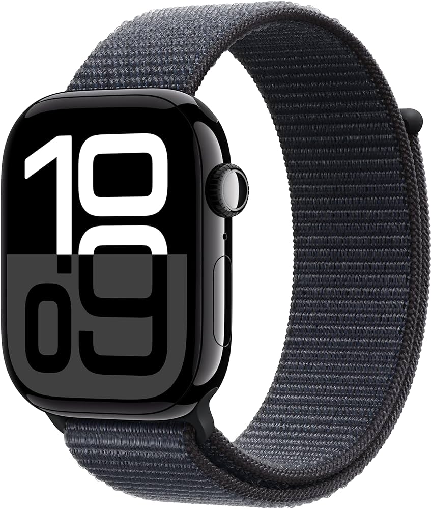 applewatchseries10