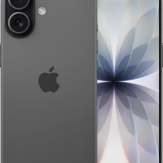 iphone17blackclone